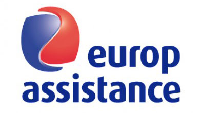 logo europ